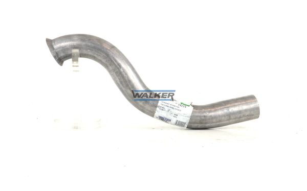 WALKER 14224 Exhaust Pipe