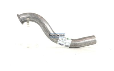 Exhaust Pipe WALKER 14224