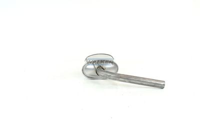 Rear Muffler WALKER 14270