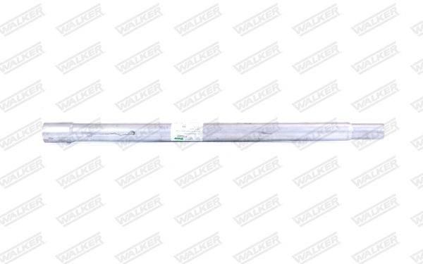 WALKER 14405 Exhaust Pipe