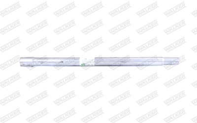 Exhaust Pipe WALKER 14405