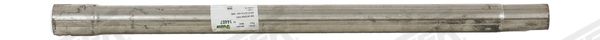 WALKER 14407 Exhaust Pipe