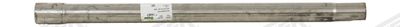 Exhaust Pipe WALKER 14407