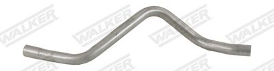 Exhaust Pipe WALKER 14416