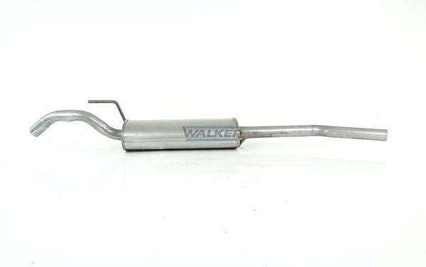 WALKER 14428 Rear Muffler