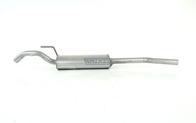 Rear Muffler WALKER 14428