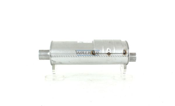 WALKER 14494 Rear Muffler