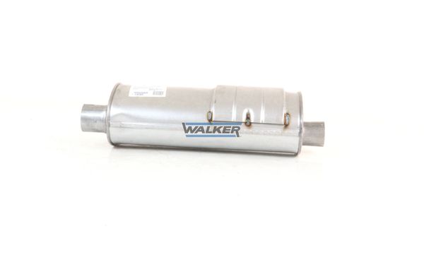 WALKER 14505 Rear Muffler
