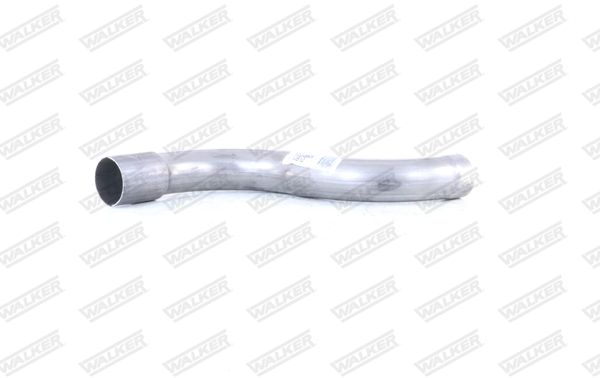 WALKER 14512 Exhaust Pipe