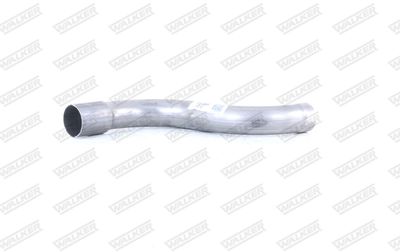 Exhaust Pipe WALKER 14512