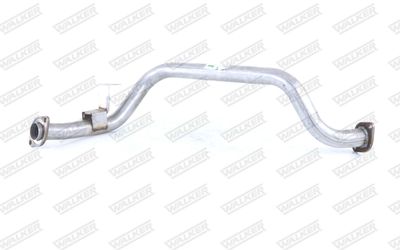 Exhaust Pipe WALKER 14840