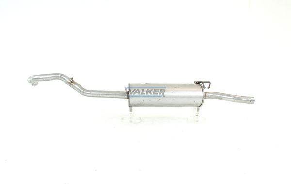 WALKER 15103 Rear Muffler