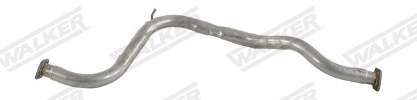 WALKER 15677 Exhaust Pipe