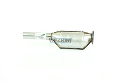 Catalytic Converter WALKER 15737