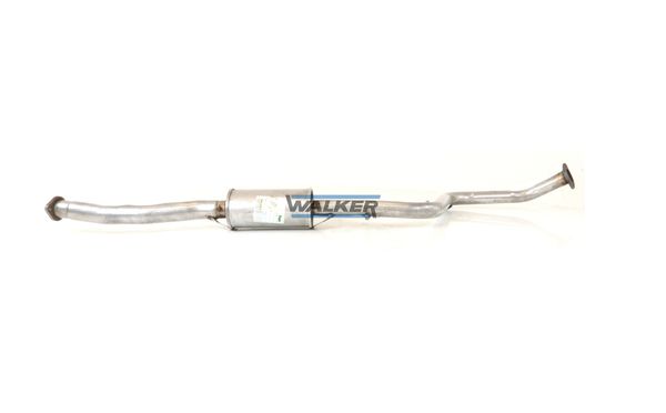WALKER 15770 Centre Muffler