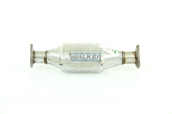 WALKER 15828 Catalytic Converter
