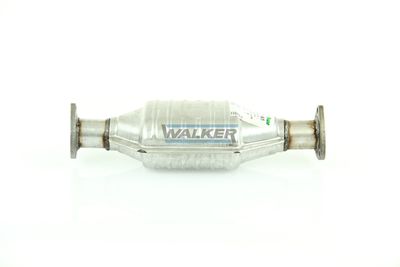 Catalytic Converter WALKER 15828