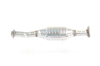 Catalytic Converter WALKER 15843