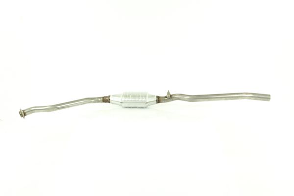 WALKER 15845 Catalytic Converter
