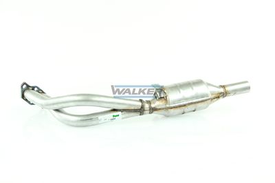 Catalytic Converter WALKER 15862