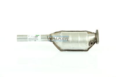 Catalytic Converter WALKER 15866