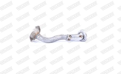Exhaust Pipe WALKER 15867