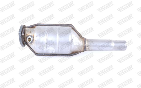 WALKER 15870 Catalytic Converter
