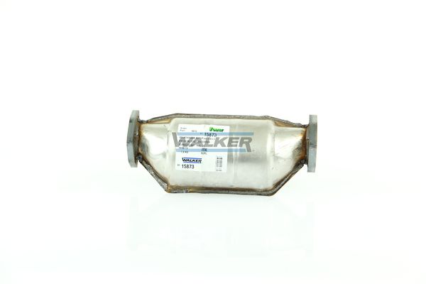 WALKER 15873 Catalytic Converter