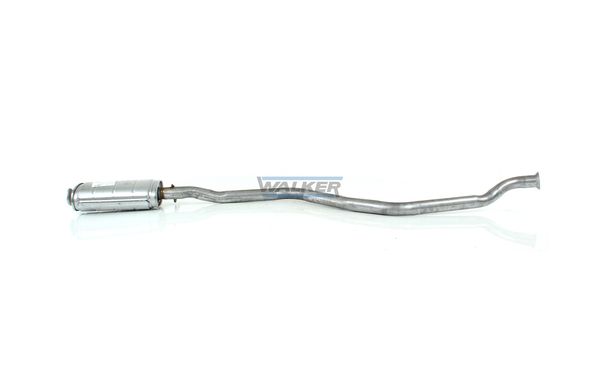 WALKER 15959 Centre Muffler