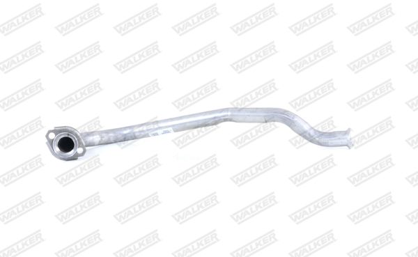 WALKER 15983 Exhaust Pipe