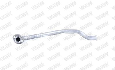 Exhaust Pipe WALKER 15983