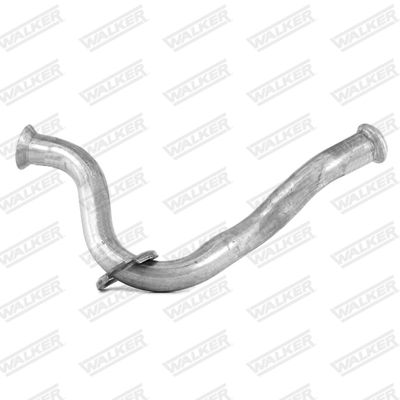 Exhaust Pipe WALKER 15993