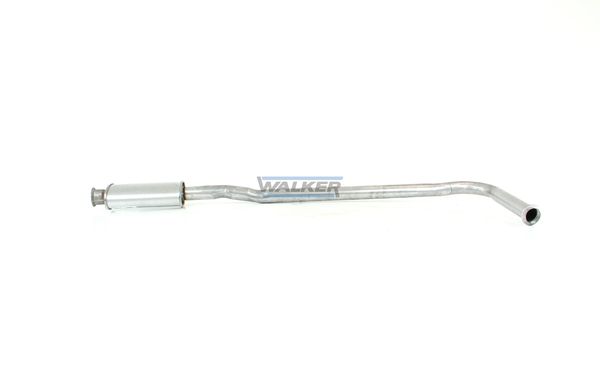 WALKER 15994 Centre Muffler