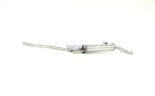 WALKER 16066 Rear Muffler