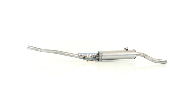 WALKER 16070 Rear Muffler