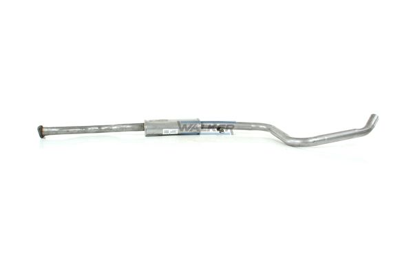 WALKER 16113 Centre Muffler