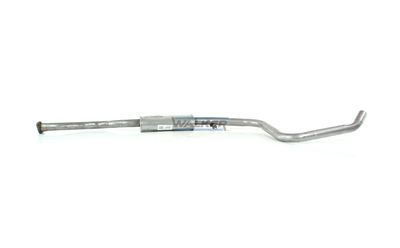 Centre Muffler WALKER 16113