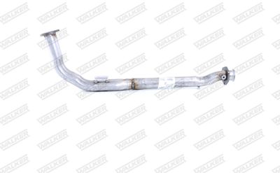 Exhaust Pipe WALKER 16329