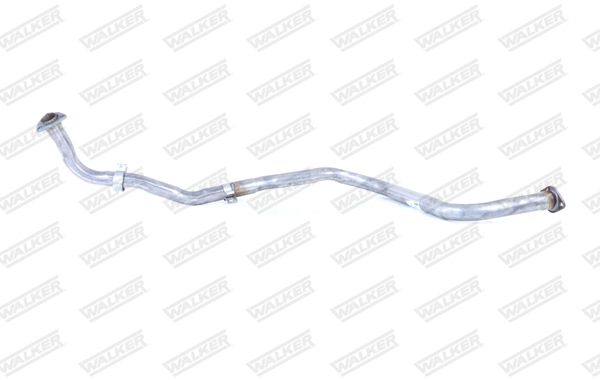 WALKER 16771 Exhaust Pipe