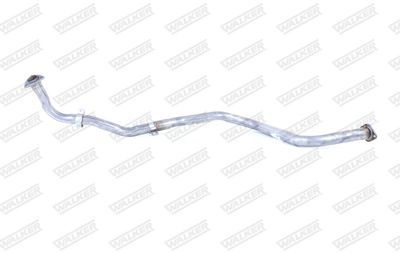 Exhaust Pipe WALKER 16771