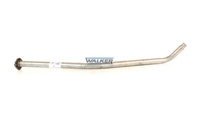 Exhaust Pipe WALKER 16789