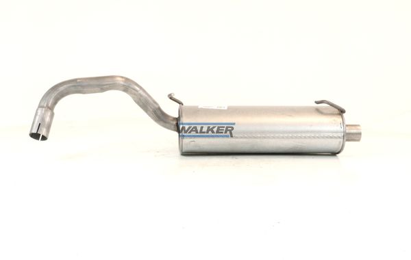 WALKER 16815 Rear Muffler