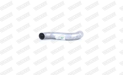 Exhaust Pipe WALKER 16837
