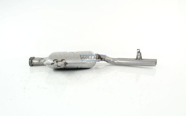 WALKER 16978 Centre Muffler