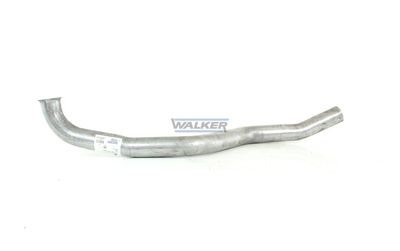 Exhaust Pipe WALKER 17131