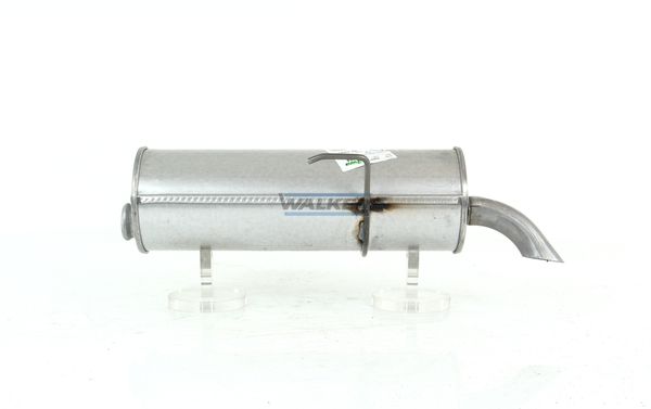 WALKER 17162 Rear Muffler