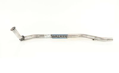 Exhaust Pipe WALKER 17218