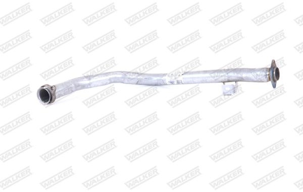 WALKER 17265 Exhaust Pipe