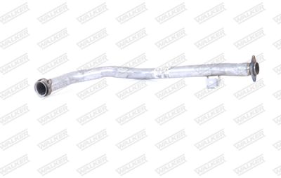 Exhaust Pipe WALKER 17265