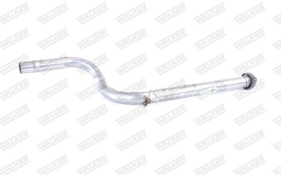 Exhaust Pipe WALKER 17266
